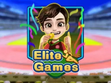 Fair Go Casino screenshot