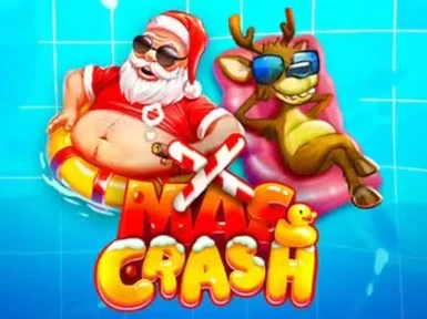Fair Go Casino screenshot